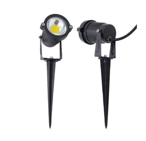 Led tuinspot - 9417 sll tuinspot
