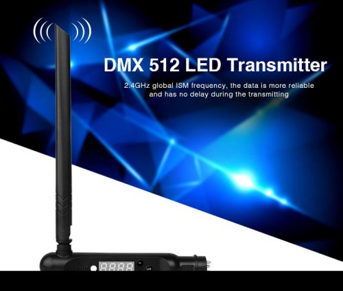 9360-sll-dmx512 