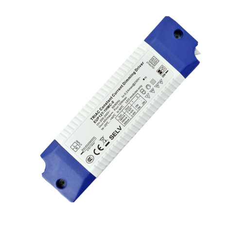 9206-sll-15w- eup15t-1hmc-0-dimbaar 