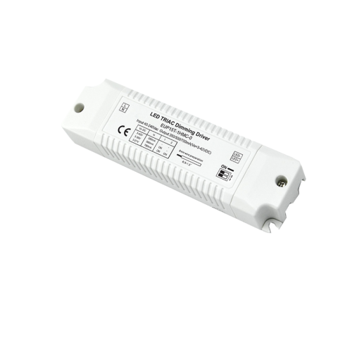 9206-sll-15w- eup15t-1hmc-0-dimbaar 