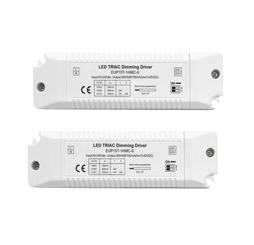 9206-sll-15w- eup15t-1hmc-0-dimbaar 