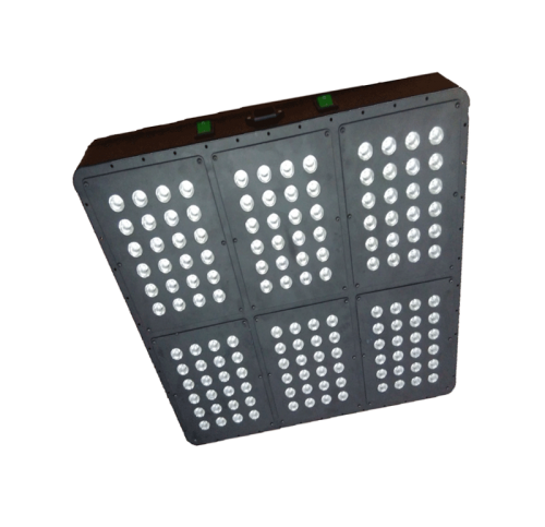 LED-GROEILAMPEN-TOMATEN - 9611-sll-led-bouwlamp aanbieding