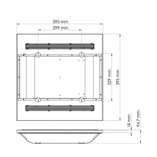 5066-sll-pan-ugr17 