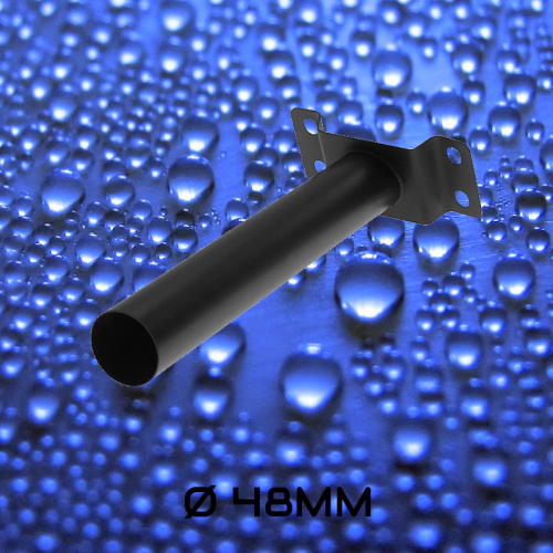 7229-sll-pand-30w-pro 