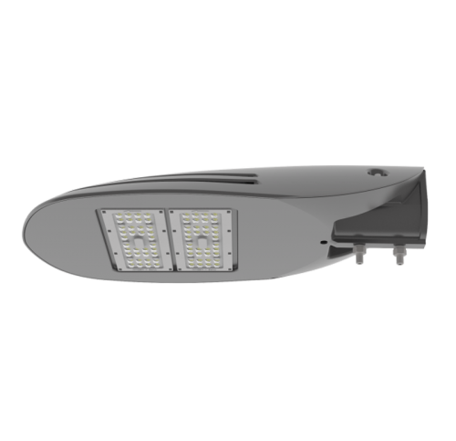 LED Pand Verlichting  60 Watt Professional  - 7230-sll-60w-pro