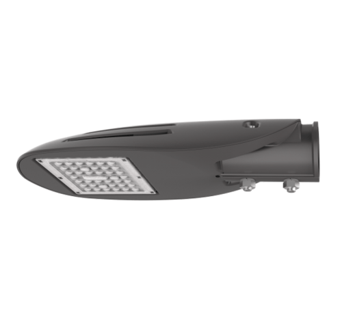 LED Pand Verlichting 120 watt Professional  - 7232-sll-st-120w-pro