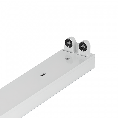 7884-sll-ip22-arm-reflector 1500 
