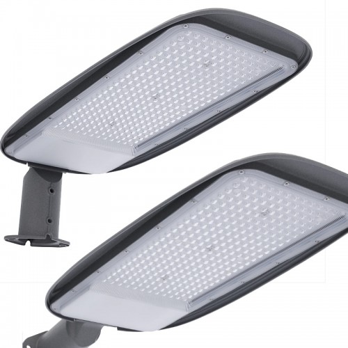 7234-straatlamp 30-50-100-150-200w 