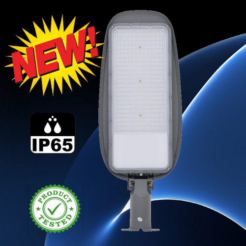 LED Straatlamp 30-50-100-150-200W - 7234-straatlamp 30-50-100-150-200w