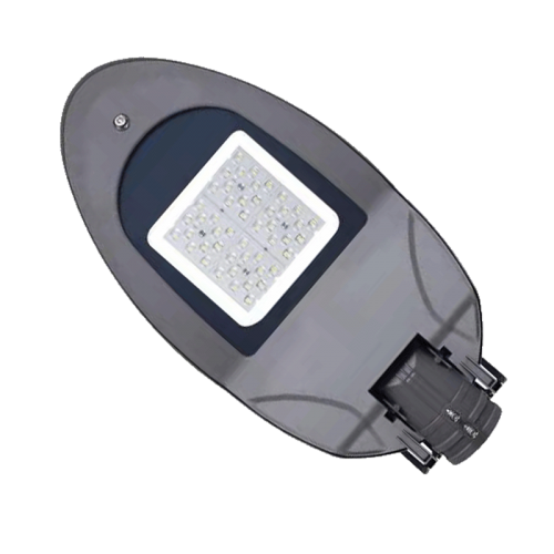 7236-sll-street-60 watt 
