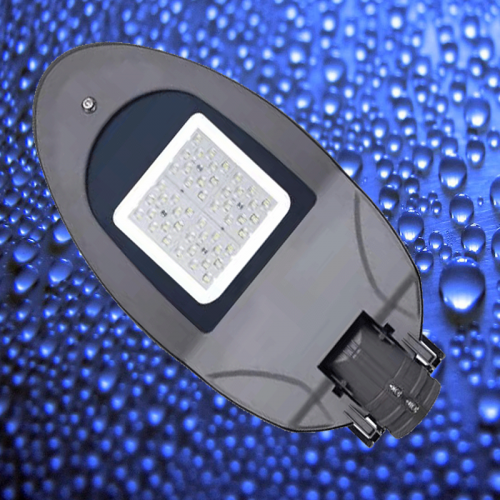 LED STRAATLAMP PRO SERIE 60W - 7236-sll-street-60 watt