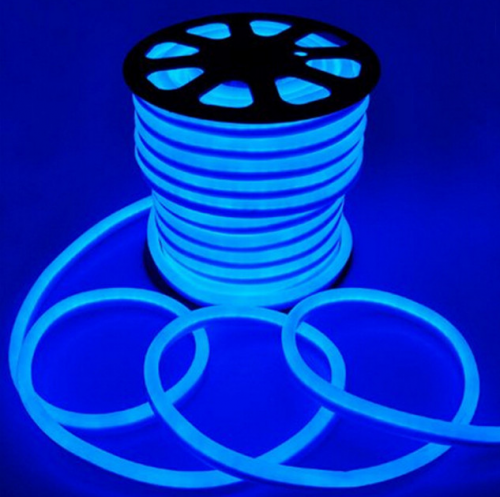 LED STRIP-NEON-KLEUR-SUPER KWALITEIT 220V - 8411-sll-strip-neon-red-blue-220v 