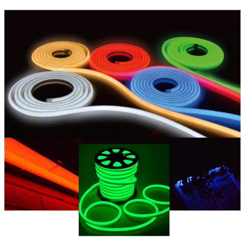 8405-sll-strip-neon-rgb 5 meter 