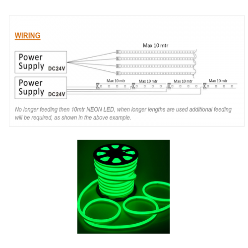 8405-sll-strip-neon-rgb 5 meter 