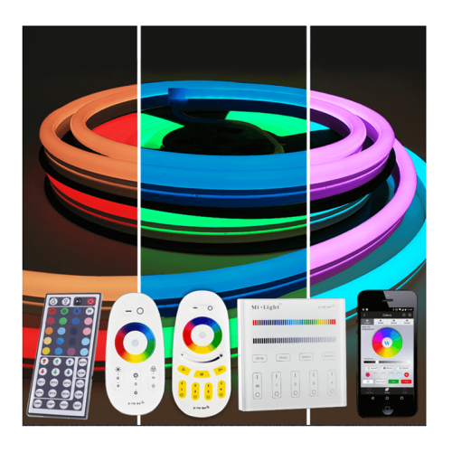 8405-sll-strip-neon-rgb 5 meter 