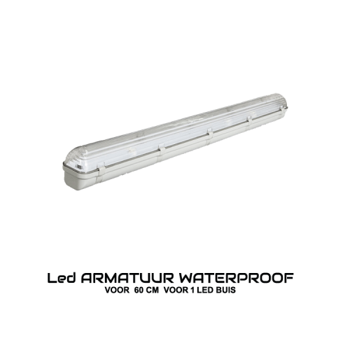 7766-sll-tl-arm-waterproof 60cm enkel 