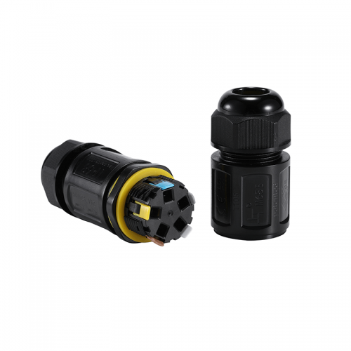8330-sll-wp-ip68-5pin  