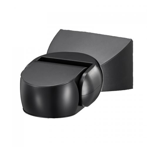9553-blinq88 -bewegings sensor 
