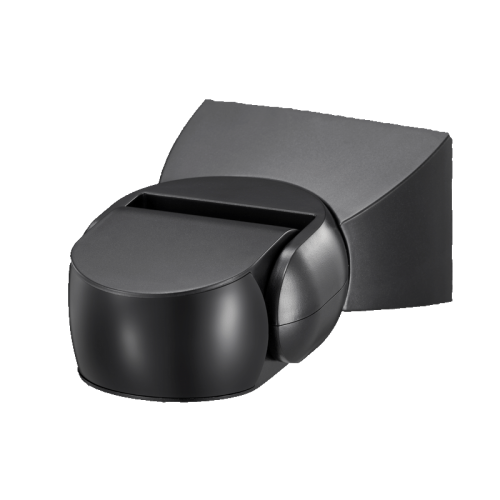 Swinckels Bewegingsmelder Muur - 9553-blinq88 -bewegings sensor