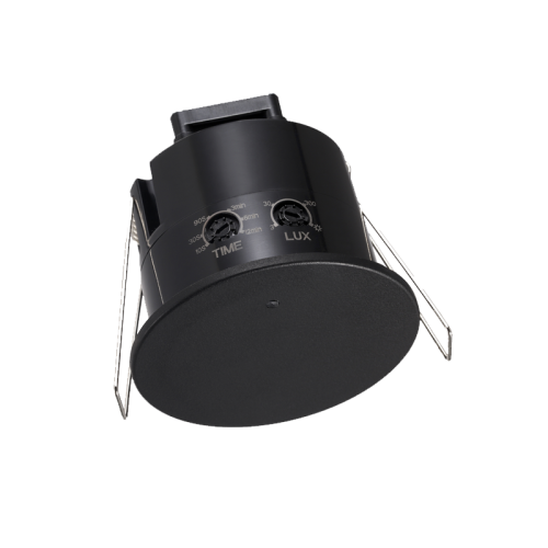 LEDTRACO-INBOUW | AANWEZIGHEIDSSENSOR - 9562-inbouw | aanwezigheidssensor