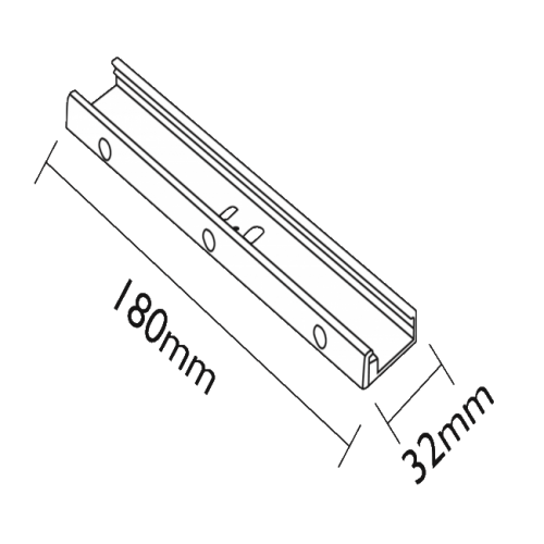 7461-sll-track-ophang-systeem 