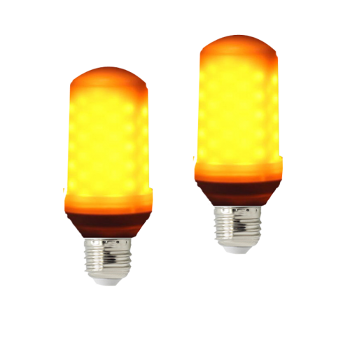 6451-sll led flame vuureffect 