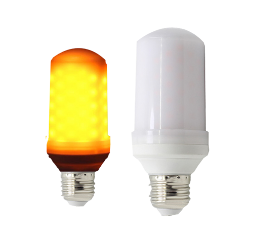 6451-sll led flame vuureffect 