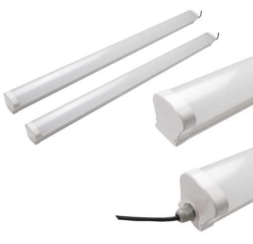 8018-sll-batten 60watt pro serie 