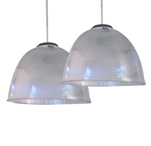 8619-sll-high bay design pvc 12 watt 