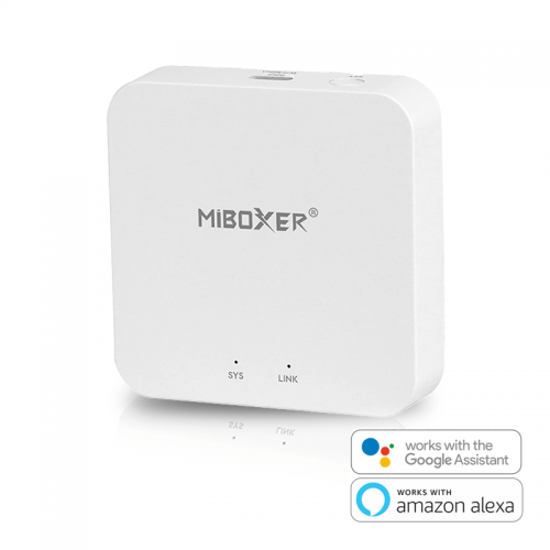 8265-sll-milight 2.4ghz gateway 
