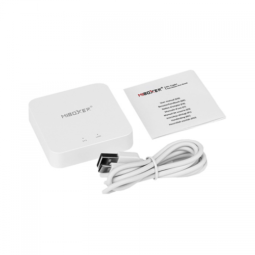 8265-sll-milight 2.4ghz gateway 