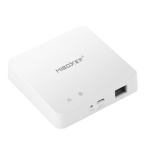 8285-gateway | bedraad | zigbee 3.0  