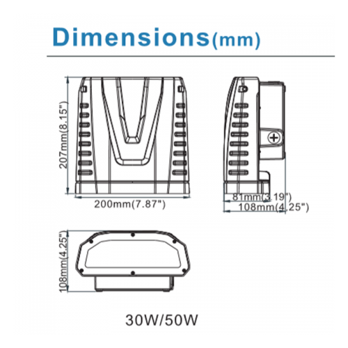 9652-sll-gevel-50w 