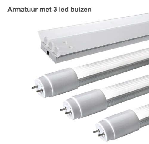 7885-sll-ip22-arm-reflector 3 los 