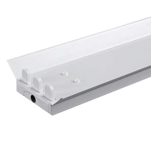LED IP22 Arm met reflector 3 X 1500MM LOS - 7885-sll-ip22-arm-reflector 3 los