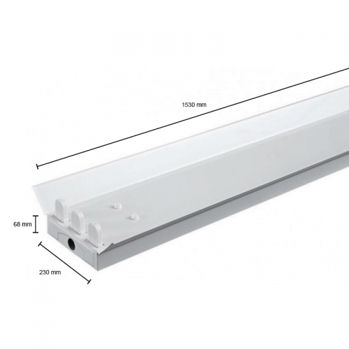 7885-sll-ip22-arm-reflector 3 los 