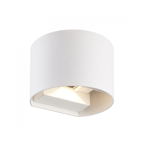 9654-sll-wandlamp-dim 