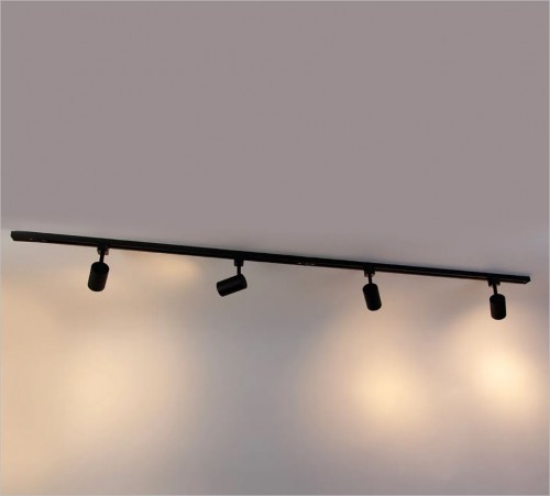 7451-aanbieding-1.5m 50x130 (4)  