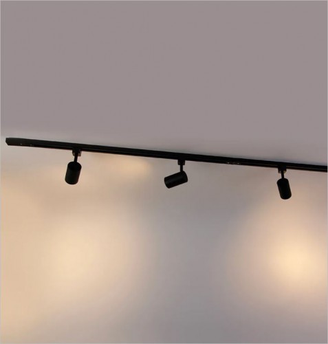 7450-aanbieding 50x130mm 1.5m 3 