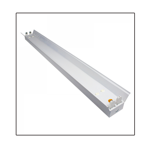 7889-sll-ip22-arm-reflector-1200 