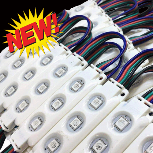 9006-sll-led-modules-2.0w    