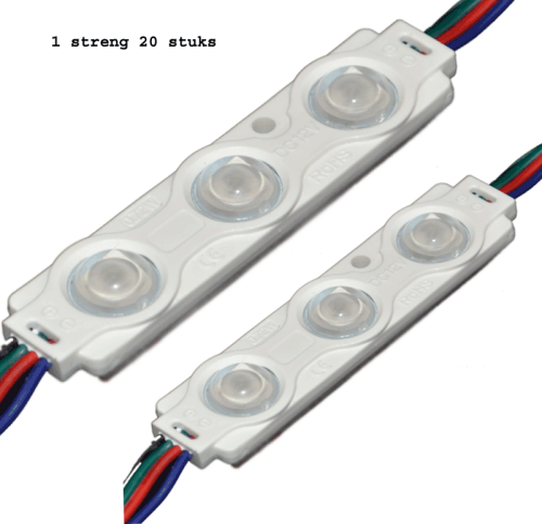 9004-sll-led-modules-2.0w    