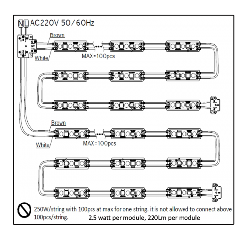 9004-sll-led-modules-2.0w    