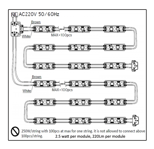 9006-sll-led-modules-2.0w    