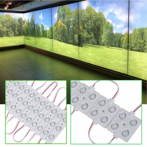9008-sll-led-modules-2.0w    