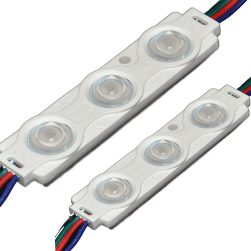 9006-sll-led-modules-2.0w    