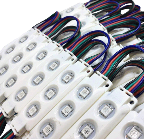 9006-sll-led-modules-2.0w    