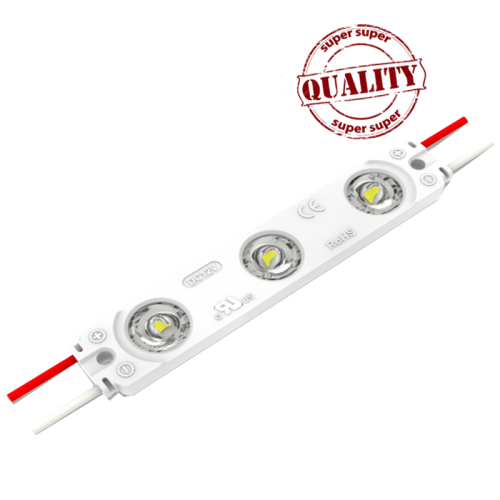 9003-sll-modules-0.72w-3-6k 