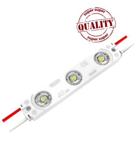 9003-sll-modules-0.72w-3-6k 