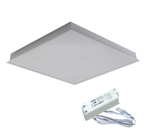 5490-sll-pan-36w-backlit-125lm 
